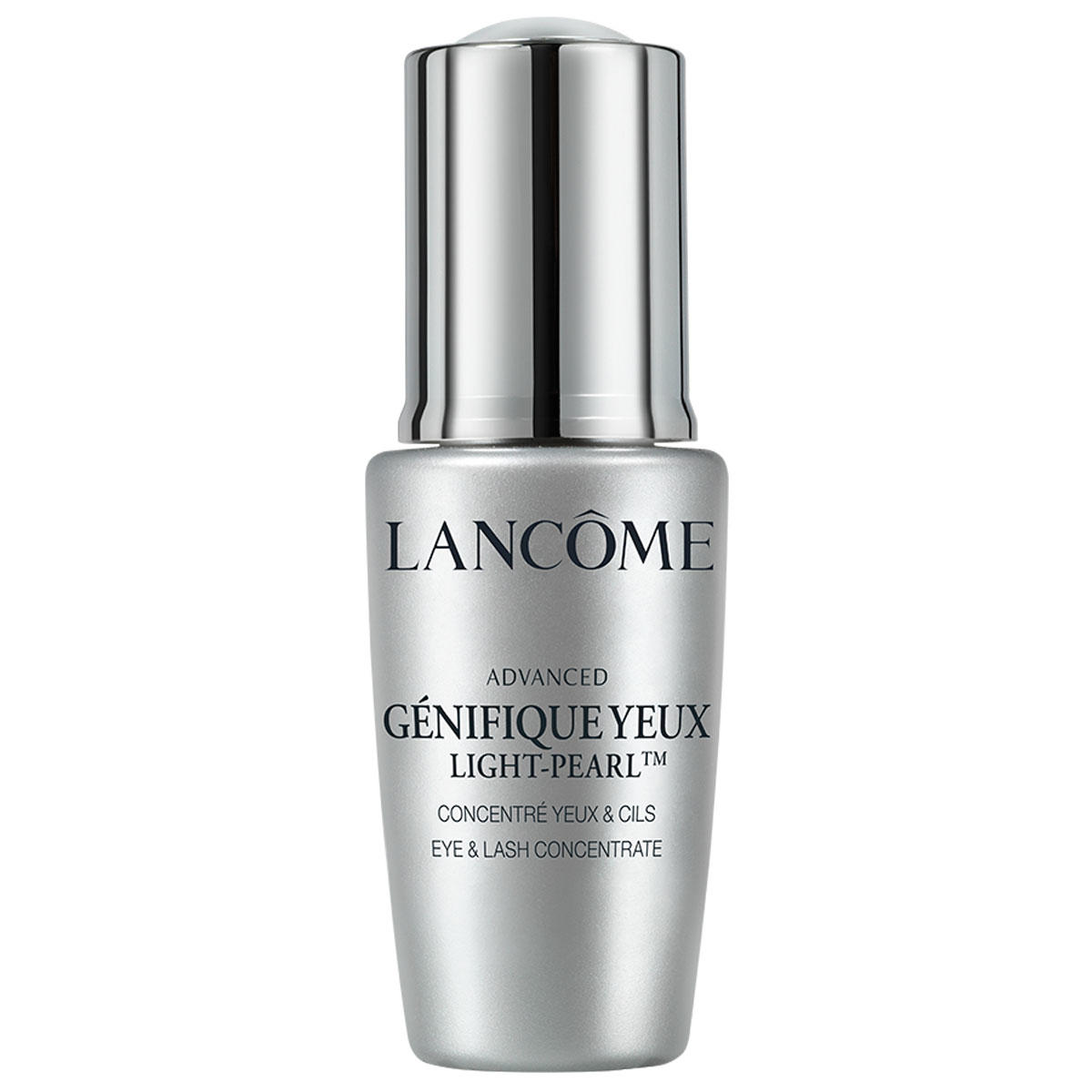 Lancôme Advanced Génifique Yeux Light Pearl 5 ml