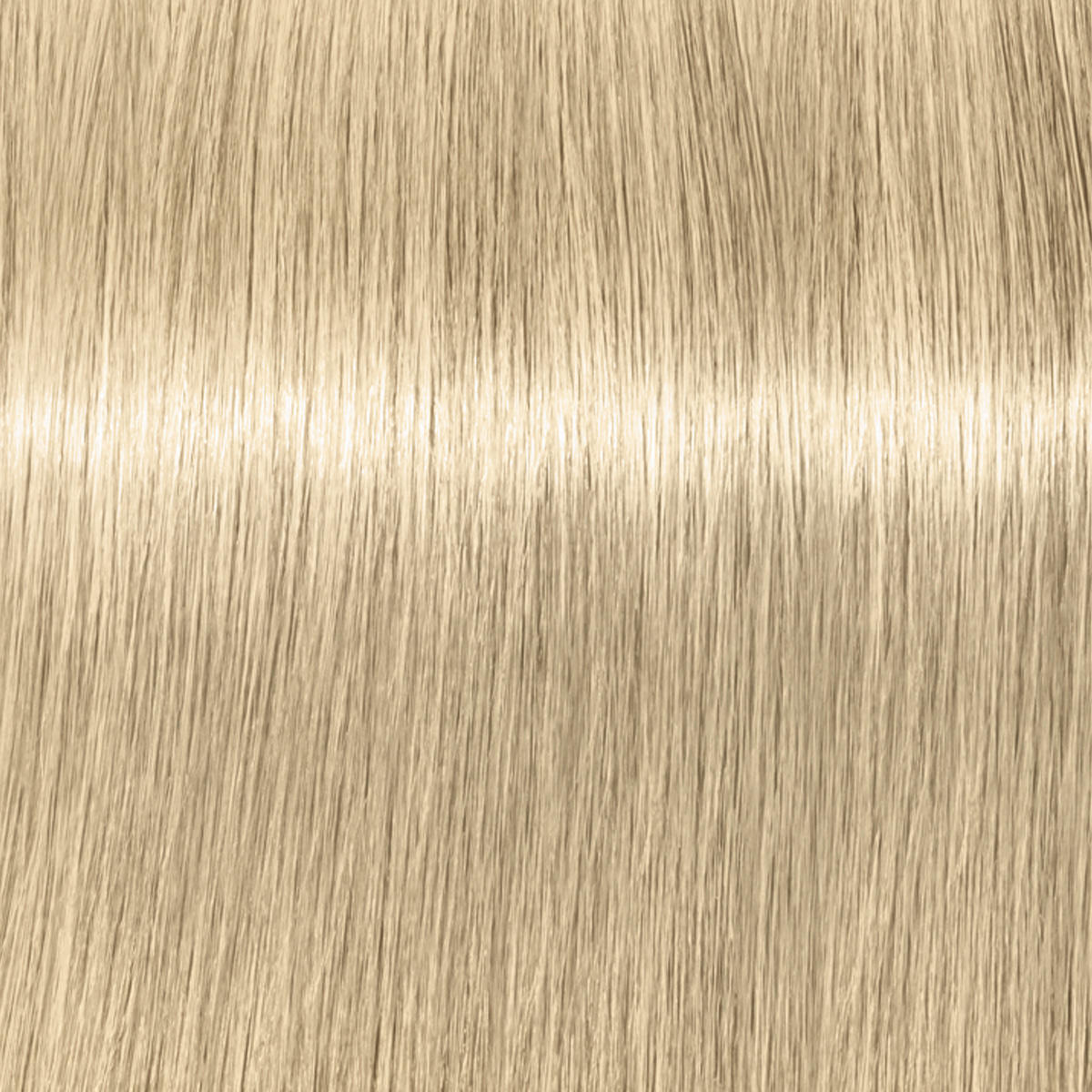 Schwarzkopf Blondme Bond Enforcing Lift Blend Ghiaccio Ml