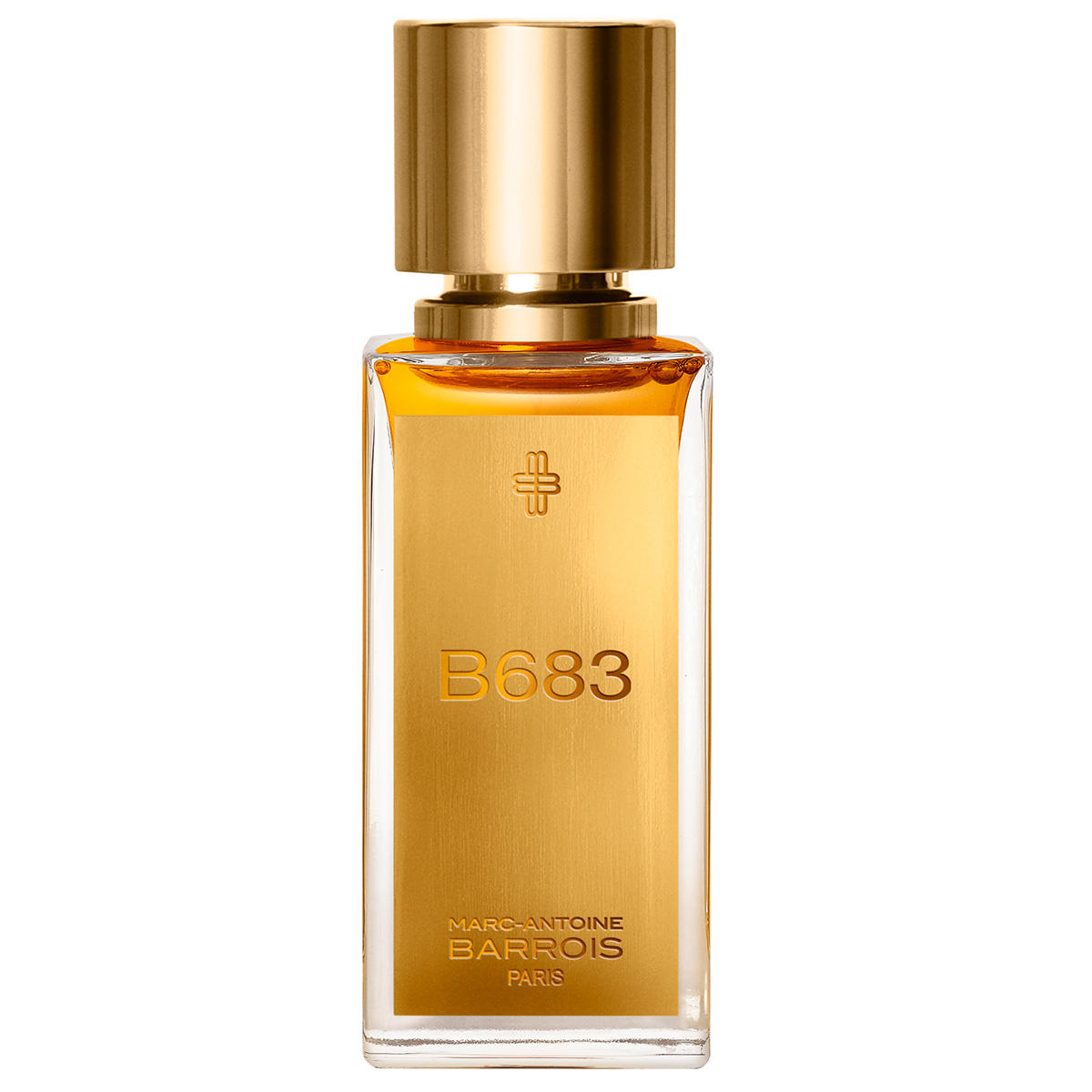 Marc Antoine Barrois B Eau De Parfum Comprare Online Baslerbeauty