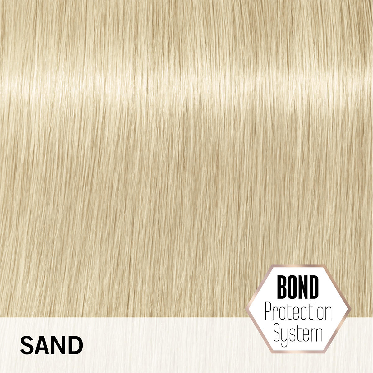 Schwarzkopf Professional BlondMe Blonde Lifting Baslerbeauty