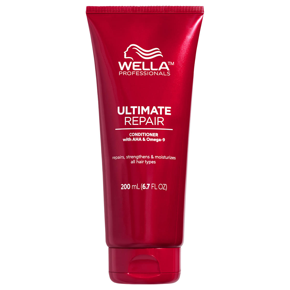 Wella Ultimate Repair Conditioner Versandkostenfrei Baslerbeauty