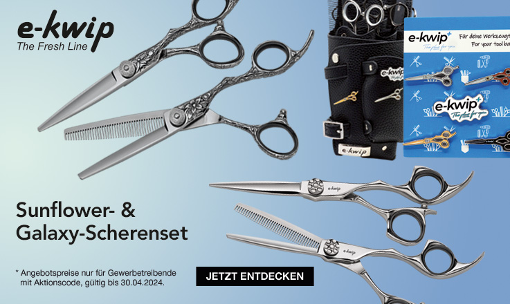 Onlineshop f r Friseurbedarf Haarkosmetik