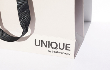 Basler Beauty - Prodotti unici per la cura del corpo