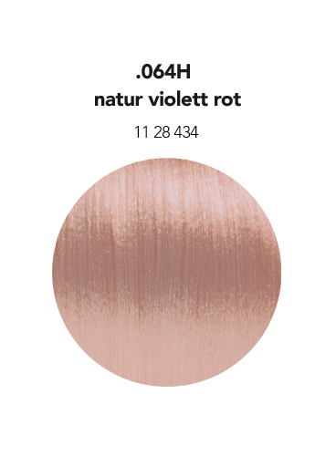 V'ARIÉTAL VARICOLOR Haarfarbe 7/0 Mittelblond – Mit Shea Oil, 120 Ml Tube, Vegan & Silikonfrei