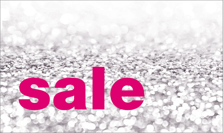 haarprodukte im sale grosse produktauswahl