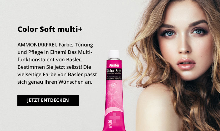 Basler Coloration Tonung Online Kaufen Grosse Produktauswahl