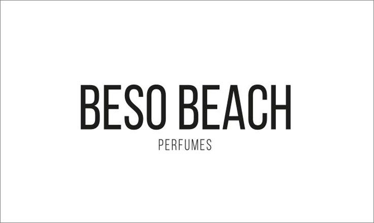 Beso Beach Baslerbeauty