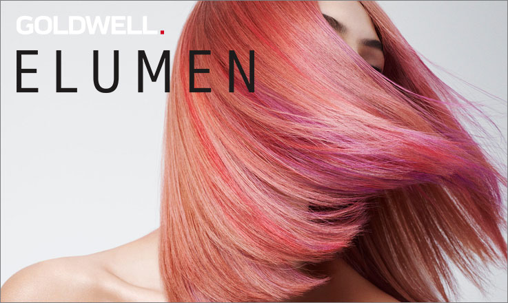 Goldwell Elumen Im Onlineshop Grosse Produktauswahl