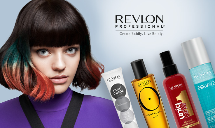 Revlon Professional Style Masters online kaufen