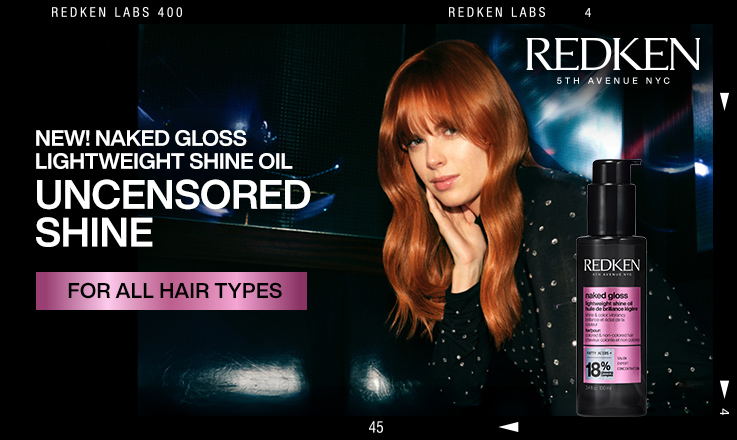 Redken Haar Kleurenkaart Redken All Soft Shampoo 1000ml | Celini.nl