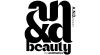 A.N.D. beauty