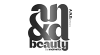 A.N.D. beauty