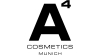 A4 Cosmetics