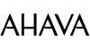 AHAVA