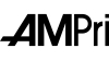 AMPri