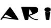 ARI