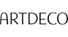 ARTDECO