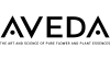 AVEDA