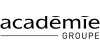 Académie