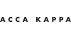 Acca Kappa