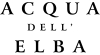 Acqua dell'Elba