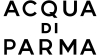 Acqua di Parma