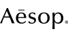 Aesop