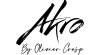 Akro