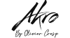 Akro