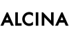 Alcina
