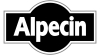 Alpecin