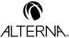 Alterna