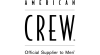 American Crew