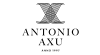 Antonio Axu