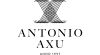 Antonio Axu