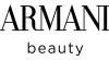 Armani