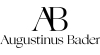 Augustinus Bader