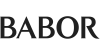 BABOR