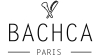 BACHCA