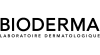 BIODERMA