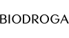 BIODROGA