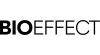 BIOEFFECT