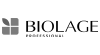 BIOLAGE