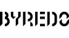 BYREDO