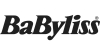 BaByliss PRO