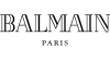Balmain