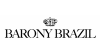 Barony Brazil