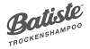 Batiste