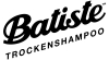 Batiste