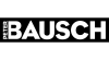 Bausch